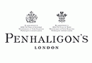 Penhaligon`s